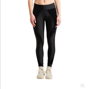 PUMA leggings